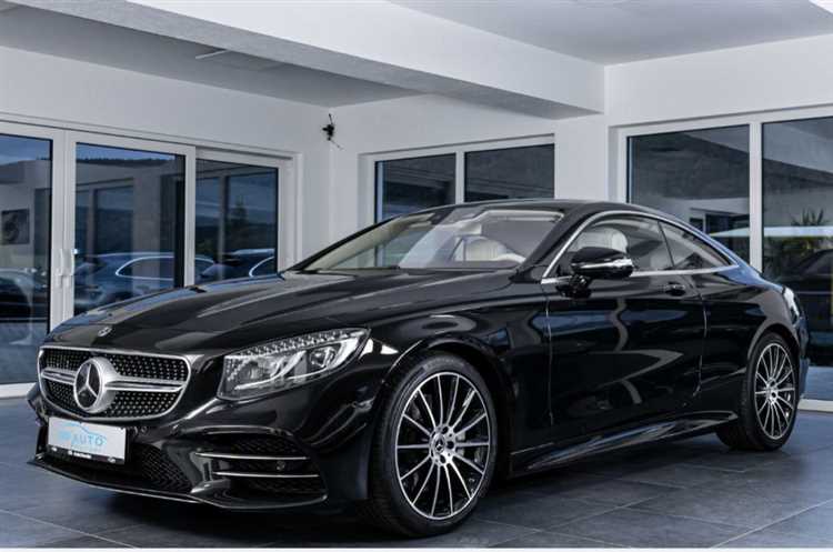 Где купить Mercedes 450 4MATIC дешевле: дилеры, автосалоны, частные предложения