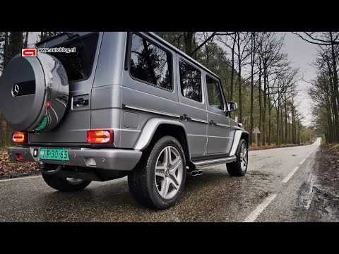 Цены на новые и контрактные запчасти для G65 AMG