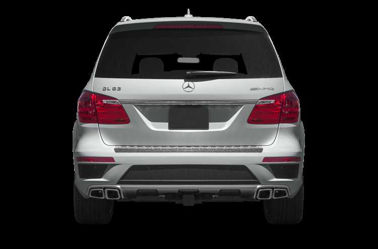 Сколько стоит mercedes gl 2013 Сколько стоит mercedes gl 2013