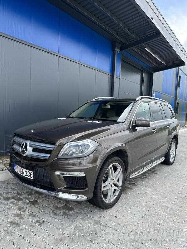 Сколько стоит mercedes gl 350 Сколько стоит mercedes gl 350