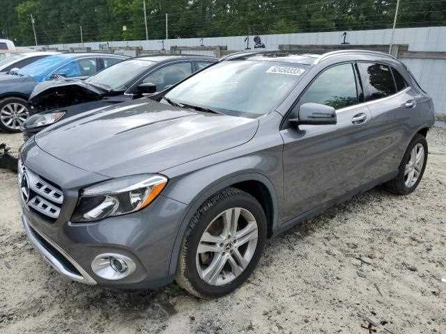 Сколько стоит mercedes gla 250 Сколько стоит mercedes gla 250