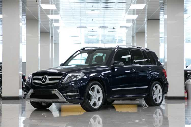 Сколько стоит mercedes glk 300 Сколько стоит mercedes glk 300