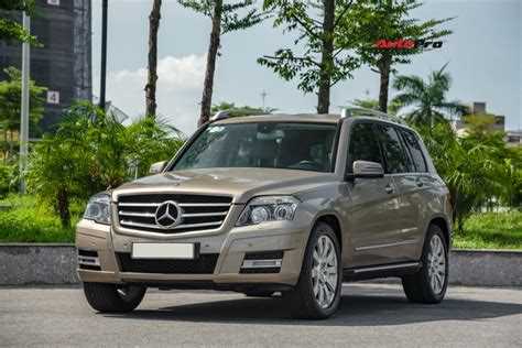 Как наличие ДТП влияет на цену GLK 300