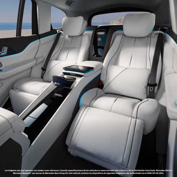 Сравнение цен на Maybach GLS 600 в 2025 году с предыдущими годами