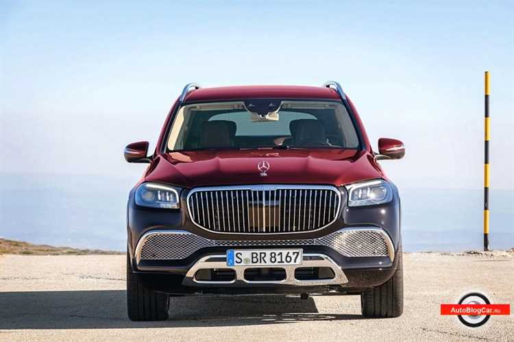 Сколько стоит mercedes maybach gls 600 Сколько стоит mercedes maybach gls 600