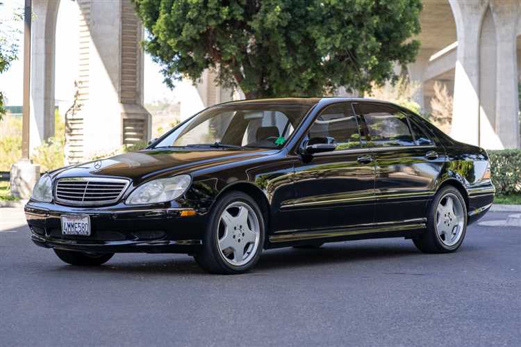 Сколько стоит mercedes s500 Сколько стоит mercedes s500