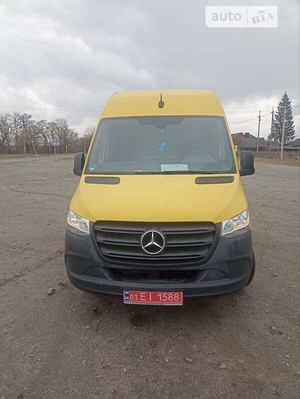 Сколько стоит mercedes sprinter Сколько стоит mercedes sprinter