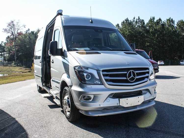 Сравнение цен на Sprinter с аналогами от других производителей