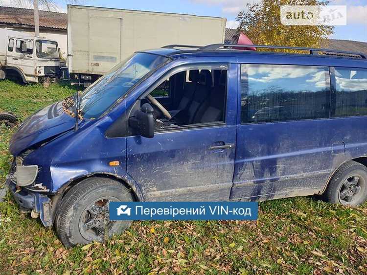 Влияние объема двигателя и трансмиссии на итоговую цену