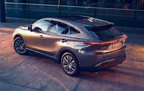 Налоговые сборы и регистрационные расходы при покупке Toyota Venza