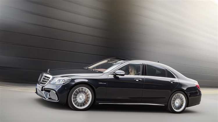 Сколько стоит новый mercedes с класса