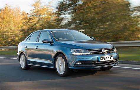 Сколько стоит новый volkswagen jetta