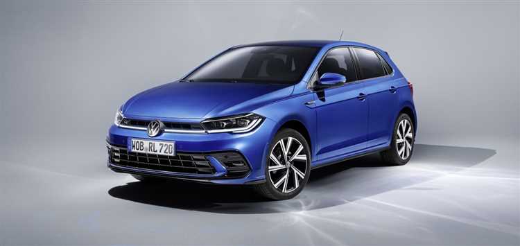 Сравнение цен на Volkswagen Polo 2021 у официальных дилеров в Москве и регионах