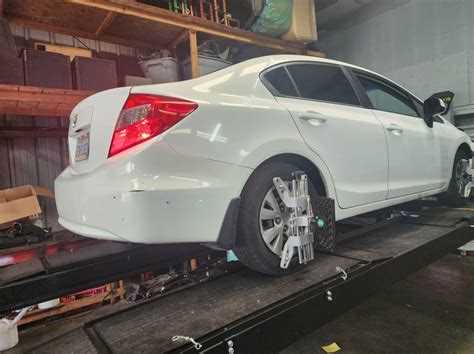 Сколько стоит обслуживание Toyota Camry после 3 лет: частые ремонты и их цена