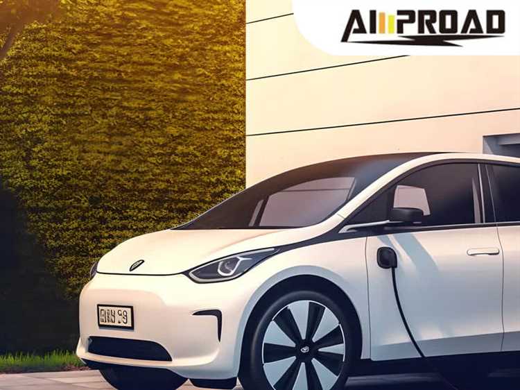 Стоимость работ по замене батареи в официальном сервисе Tesla