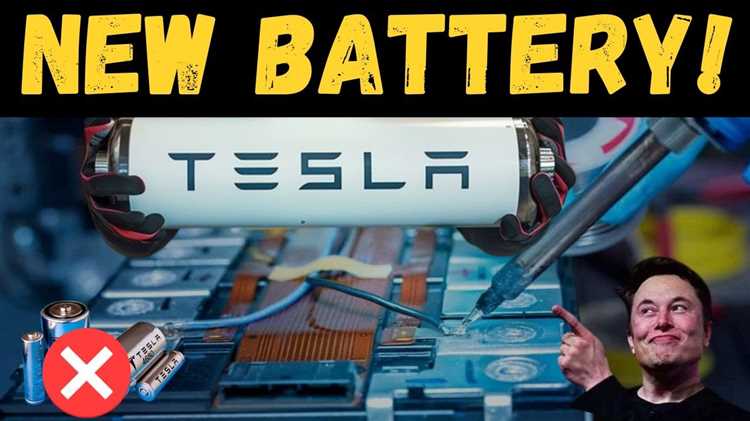 Сколько стоит поменять батарею на tesla