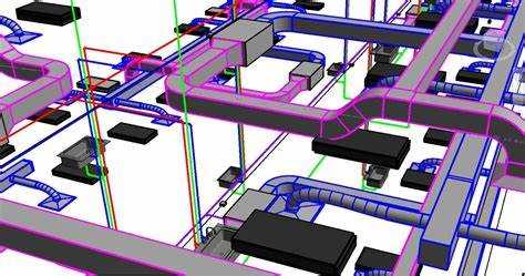 Сравнение цен на AutoCAD для разных типов лицензий