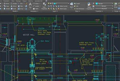 Сколько стоит программа autocad