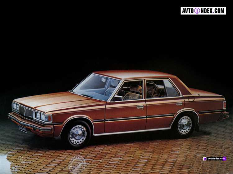 Сколько стоит растаможить toyota crown