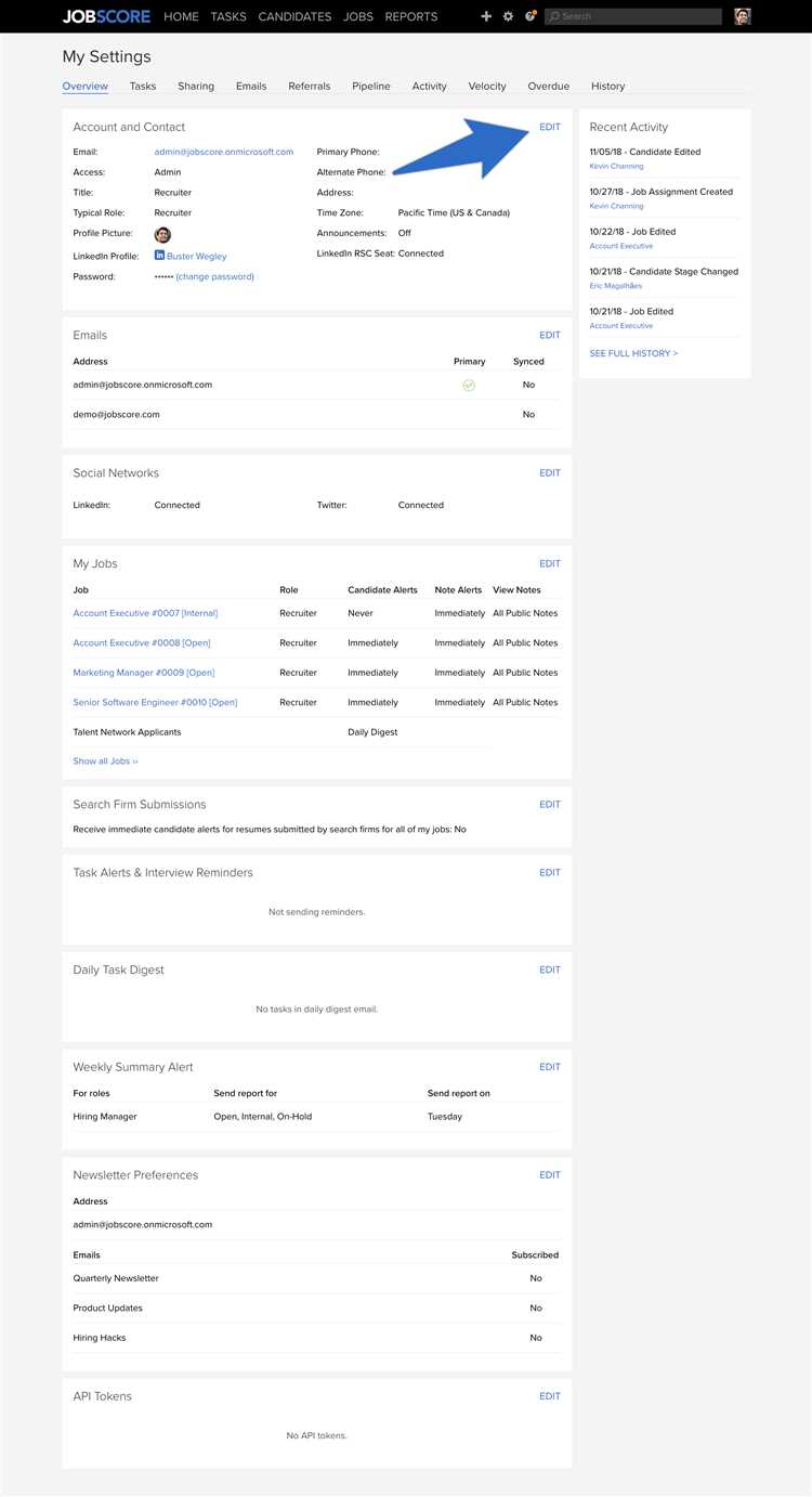 От чего зависит цена подписки LinkedIn Recruiter Seat