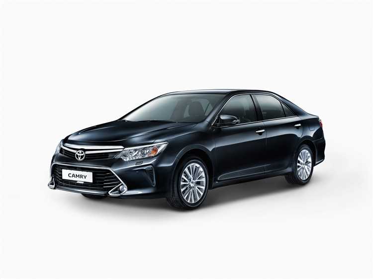 Сколько стоит ремонт кузова автомобиля toyota camry