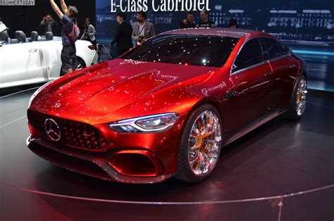 Сколько стоит самая дешевая mercedes