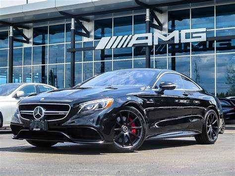 Местоположение и его влияние на стоимость Mercedes