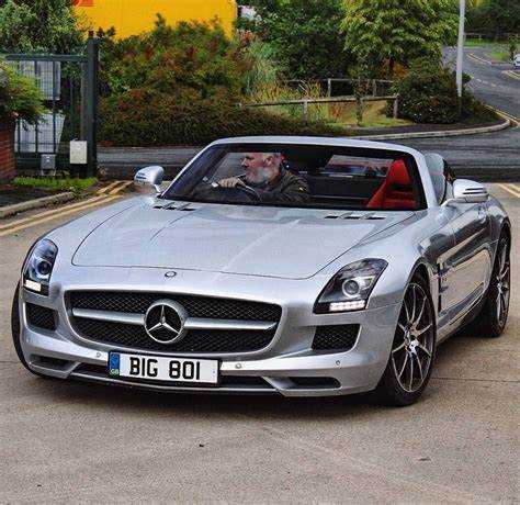 Сколько стоит самый дешевый mercedes