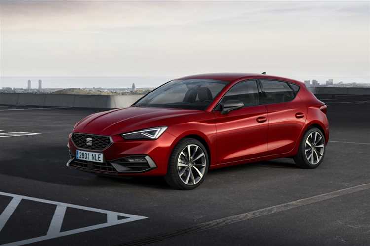 Сколько стоит seat leon Сколько стоит seat leon