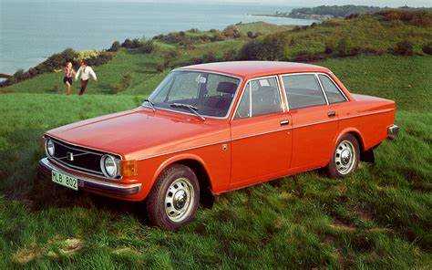 Какие ошибки стоит избегать при оценке стоимости старой Volvo?