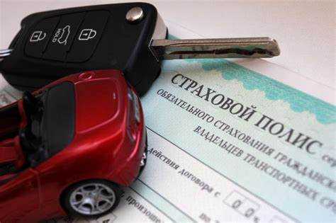 Риски и особенности страхования спортивных автомобилей