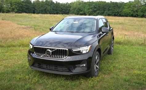 Как скидки и бонусы уменьшают цену страховки Volvo XC40