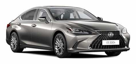 Сколько стоит первое ТО на Lexus NX у официального дилера