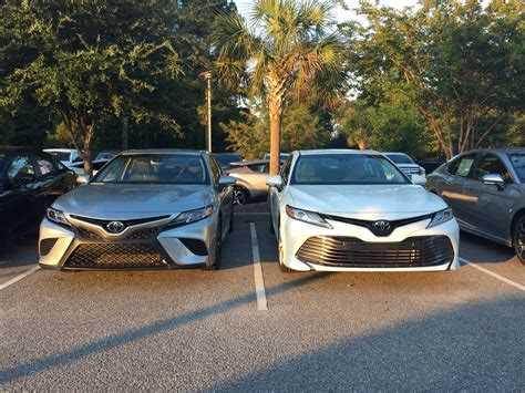 Сравнение цен на Toyota Camry и конкурентов в 2025 году