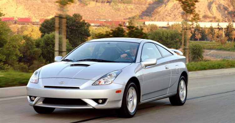 Сколько стоит toyota celica Сколько стоит toyota celica