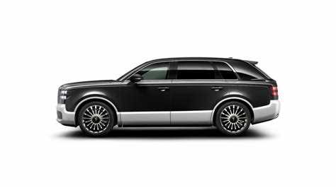 Рынок Toyota Century в разных регионах России: где цена выше?