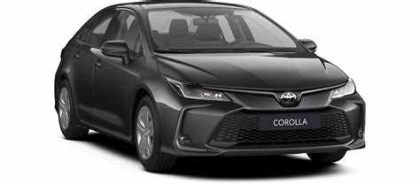 Сколько стоит toyota corolla