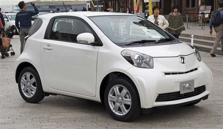 Сколько стоит toyota iq Сколько стоит toyota iq