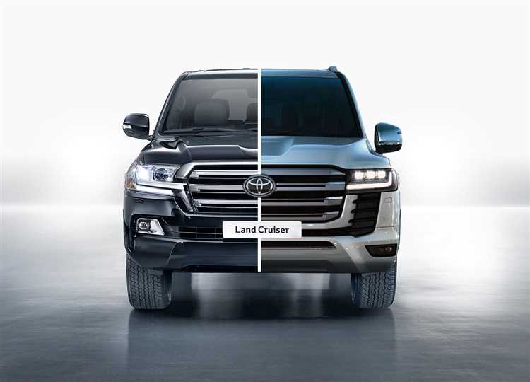Какие скидки и акции предлагаются на Toyota Land Cruiser 300 в 2025 году?
