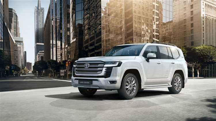 Сколько стоит toyota land cruiser lx Сколько стоит toyota land cruiser lx