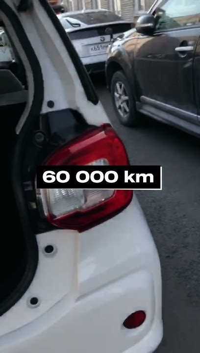 Средняя стоимость Toyota Passo на вторичном рынке в 2025 году