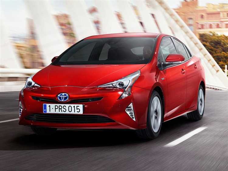 Сколько стоит toyota prius Сколько стоит toyota prius