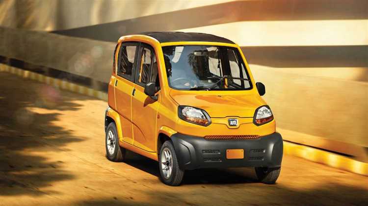 Сколько стоит самая дешёвая Toyota с учётом доставки в регион