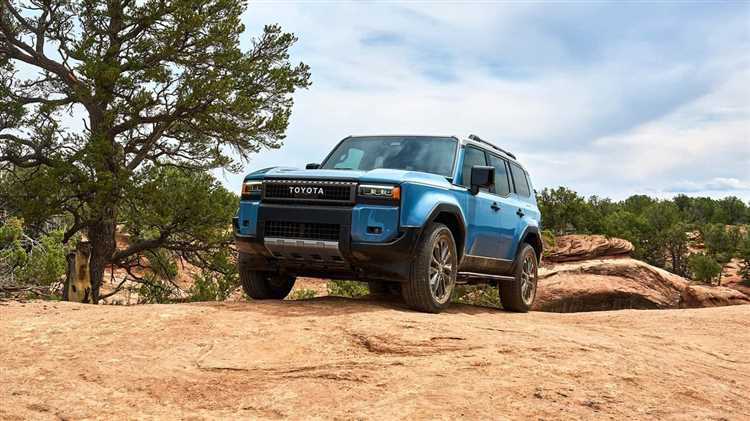 Можно ли купить самую дешёвую Toyota в кредит или рассрочку