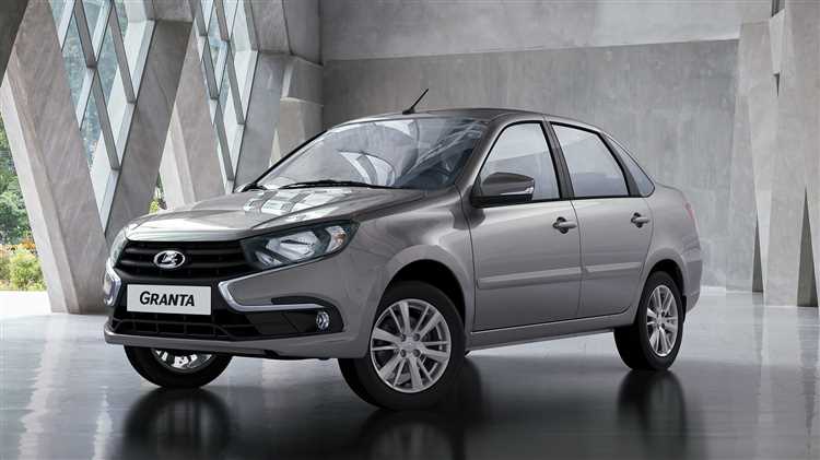 Сколько стоит toyota самая дешевая новая машина