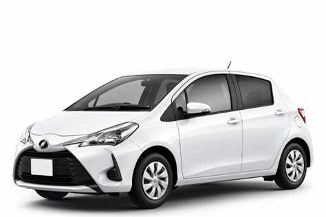 Влияние состояния автомобиля на цену Toyota Vitz