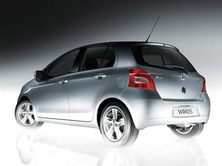 Сколько стоит toyota yaris Сколько стоит toyota yaris