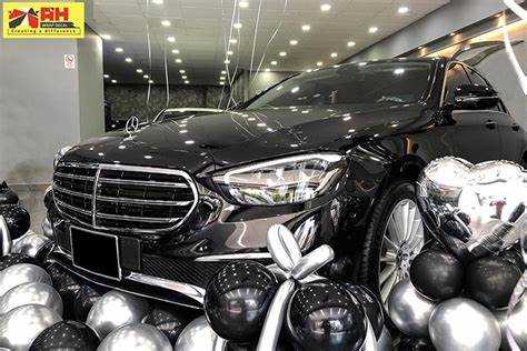 Сколько стоит царапина на mercedes e200