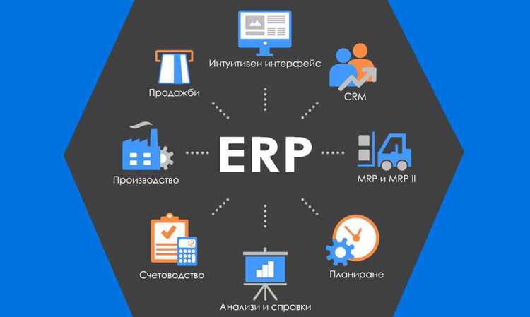 Сколько стоит внедрение 1с erp