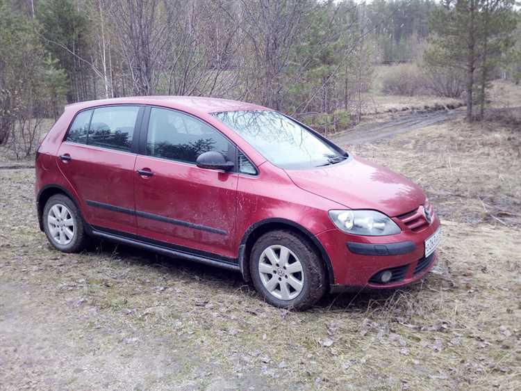 Сколько стоит volkswagen golf Сколько стоит volkswagen golf